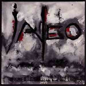 Jaleo - Jaleo