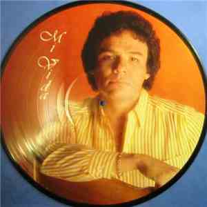 José José - Mi Vida