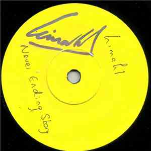 Limahl - Never Ending Story