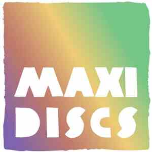 Marius - Discomagnifique