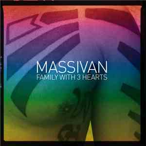 Massivan - Family With 3 Hearts