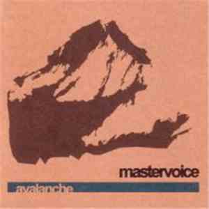 Mastervoice  - Avalanche