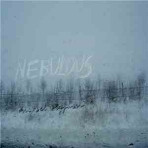 Michael Hoffmann  - Nebulous