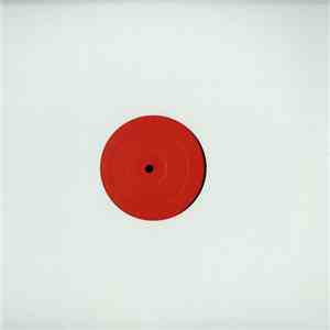 Mike Huckaby - My Life With The Wave 2