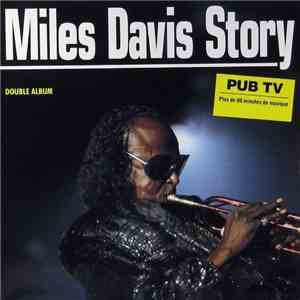 Miles Davis - Miles Davis Story