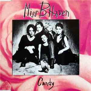 Miss B. Haven - Candy