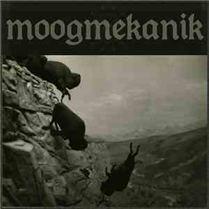 Moogmekanik - Moogmekanik