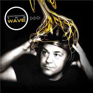 Moonbooter - The Wave