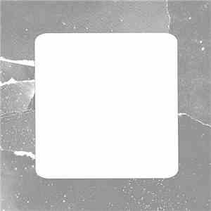 Motion Sickness Of Time Travel - Ballades