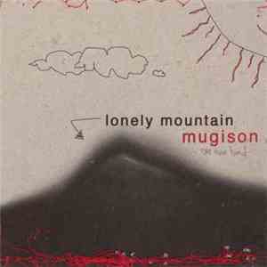 Mugison - Lonely Mountain