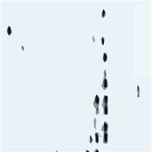 Mulllr - For Minus Four Nine