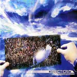 Naohito Uchiyama - Directions