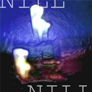 NILL_ - Meeba