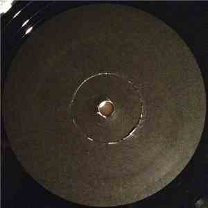 Pete Rock & C.L. Smooth / Showbiz & A.G. - Basement / Skinz / Soul Clap