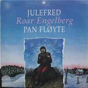 Roar Engelberg - Julefred