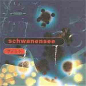 Schwanensee - Schwanensee