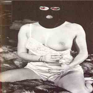 Sean Gospel - Good Times On Bad Acid
