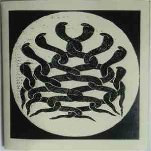 Serpent Seed - Serpent Seed