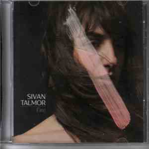 Sivan Talmor - Fire