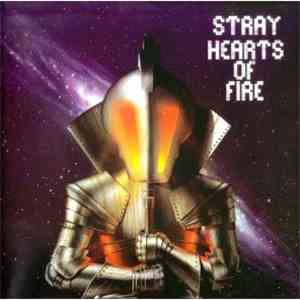 Stray  - Hearts Of Fire