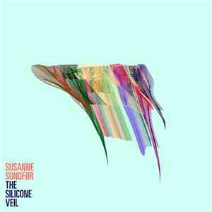 Susanne Sundfør - The Silicone Veil