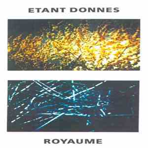 Étant Donnés - Royaume
