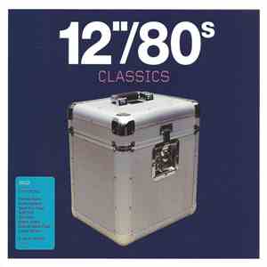 Various - 12