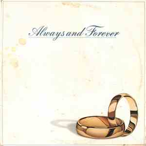 Various - Always And Forever