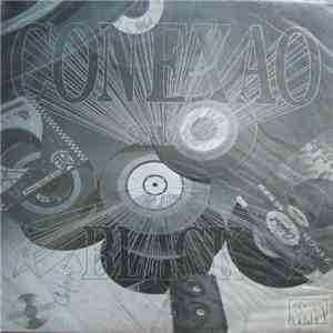 Various - Conexão Black