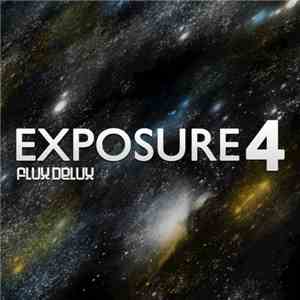 Various - Exposure 4