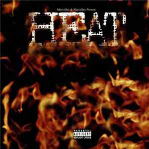Various - Heat