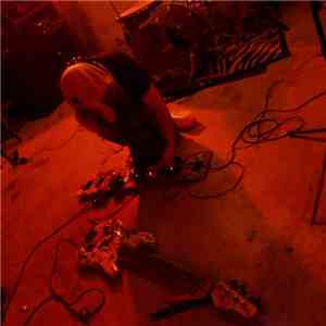 Various - Pory Nog Appreciation 7 Way Split