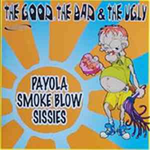 Various - The Good, The Bad & The Ugly