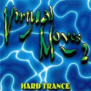 Various - Virtual Moves II