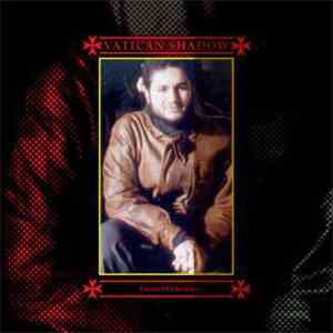 Vatican Shadow - Ghosts Of Chechnya