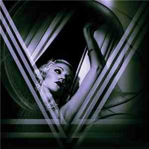 Veil Veil Vanish - Anthem For A Doomed Youth