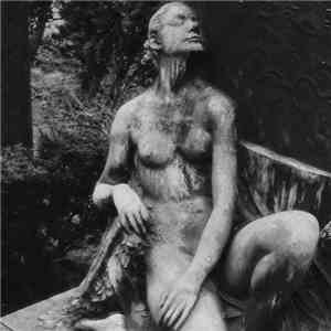 vidnaObmana - Gathering In Frozen Beauty