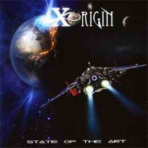 Xorigin - State Of The Art
