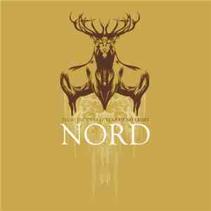 Year Of No Light - NORD