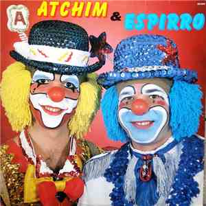 Atchim & Espirro - Atchim & Espirro