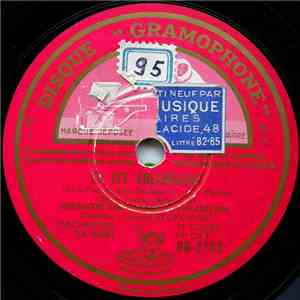 Bach / Leopold Stokowski / Orchestre Symphonique De Philadelphie - Es Ist V ...