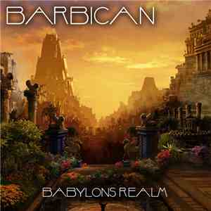 Barbican  - Babylons Realm