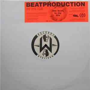Beatproduction - The Beat Is My Life