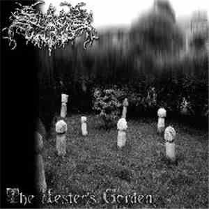 Black Sunrise - The Jester's Garden