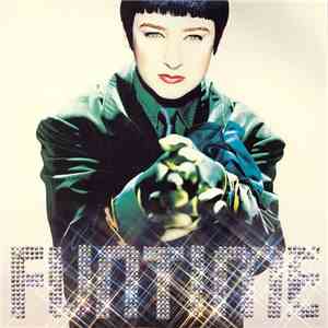 Boy George - Funtime