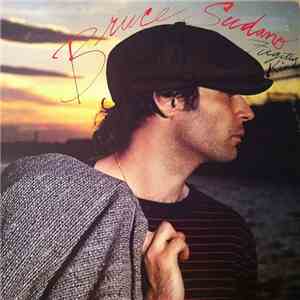 Bruce Sudano - Fugitive Kind