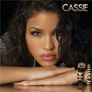 Cassie  - Cassie