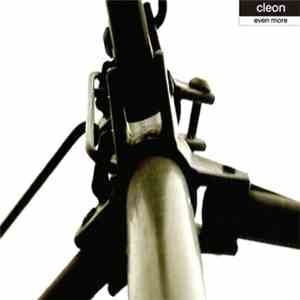 Cleon  - Even More