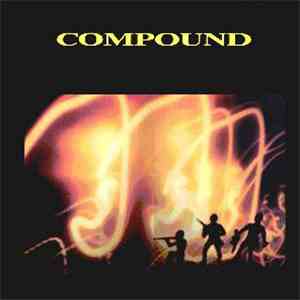 Compound  - Compound