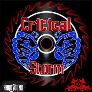 Critical Storm - Loco